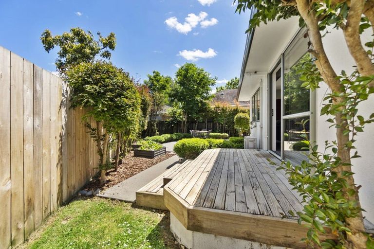 Photo of property in 14a Forster Avenue, Hillcrest, Hamilton, 3216