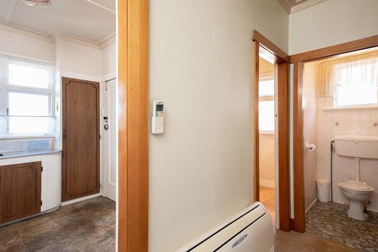 Photo of property in 139 Forbury Road, Saint Clair, Dunedin, 9012