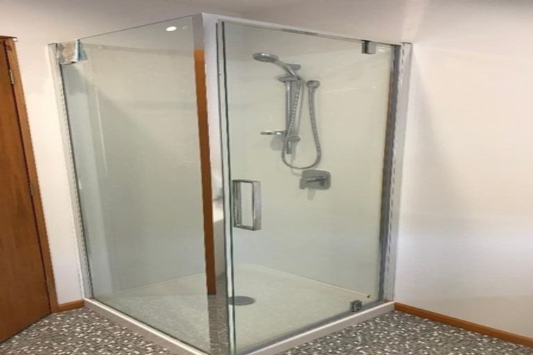 Photo of property in 4 Cedar Place, Amberley, 7410