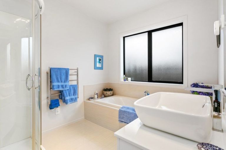 Photo of property in 20 Pengover Avenue, Leamington, Cambridge, 3432