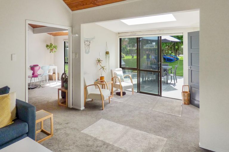 Photo of property in 19b Riverview Road, Kerikeri, 0230