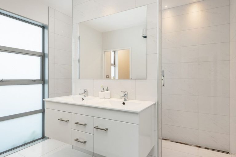 Photo of property in 4 Payne Place, Witherlea, Blenheim, 7201