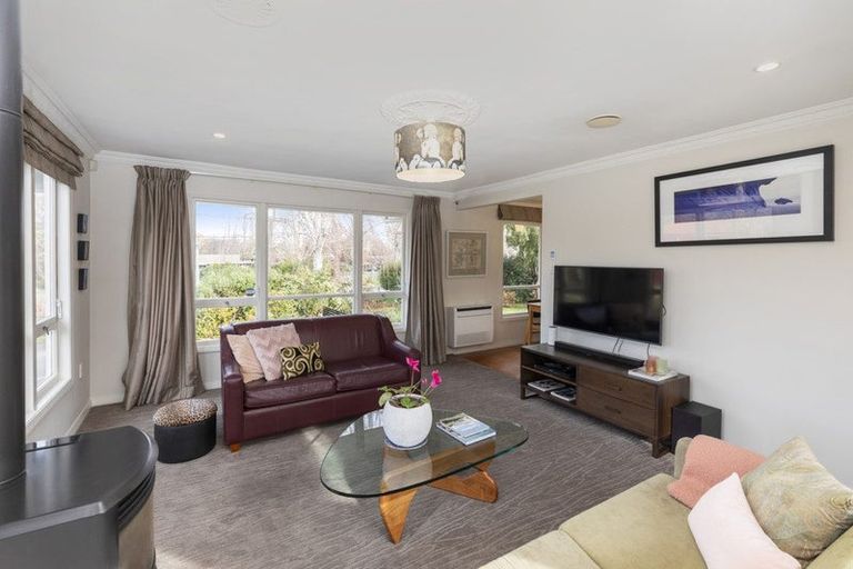 Photo of property in 144 Richardson Terrace, Woolston, Christchurch, 8023