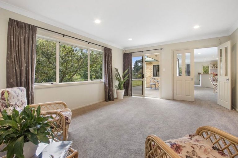 Photo of property in 3 Longmynd Drive, Katikati, 3129