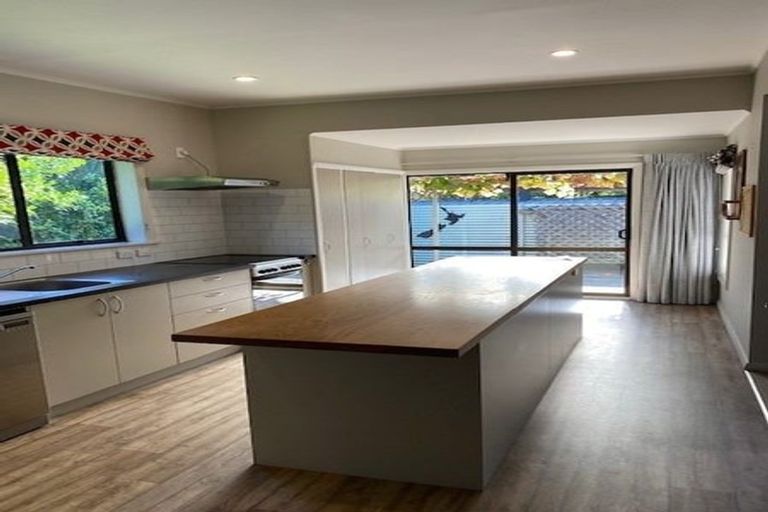 Photo of property in 703 Williams Street, Mahora, Hastings, 4120