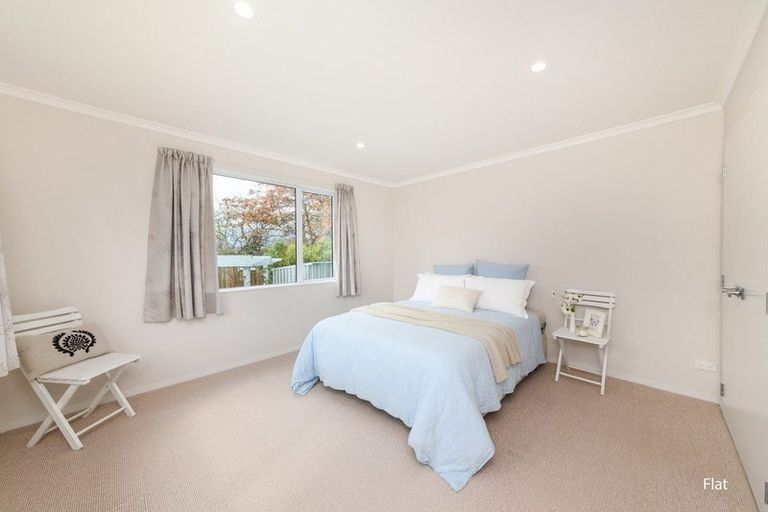 Photo of property in 53 Glasgow Terrace, Feilding, 4702