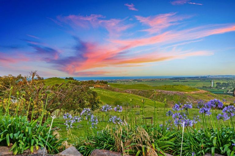 Photo of property in 502e Reid Road, Papamoa, Te Puke, 3187