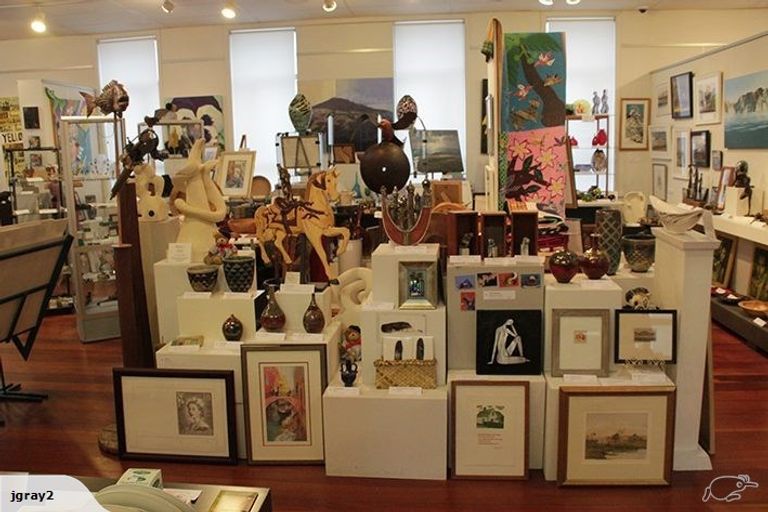 Photo of property in 33 George Street, Morrinsville, 3300