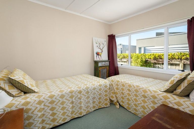 Photo of property in 24 Pacific Road, Waihi Beach, 3611