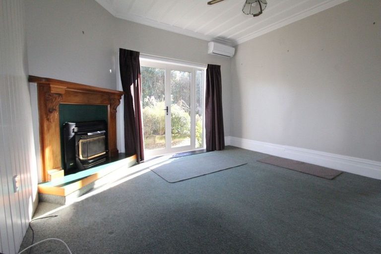 Photo of property in 10 Ruawhata Road, Mangatainoka, Pahiatua, 4982