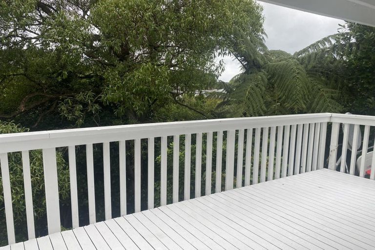 Photo of property in 37a London Road, Korokoro, Lower Hutt, 5012