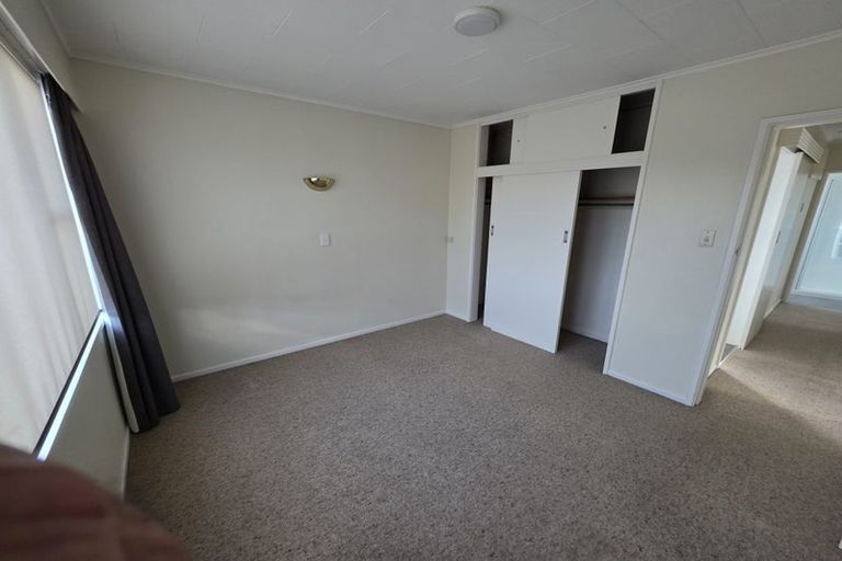Photo of property in 1/1 Ohariu Road, Johnsonville, Wellington, 6037