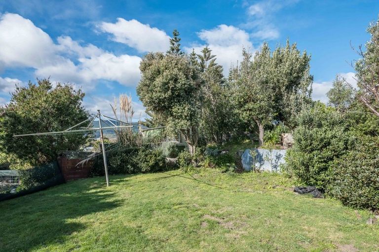 Photo of property in 3 Tainui Street, Raumati Beach, Paraparaumu, 5032