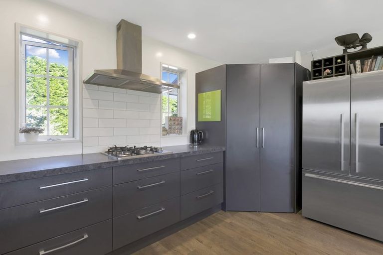 Photo of property in 267 Ashworths Road, View Hill, Oxford, 7495