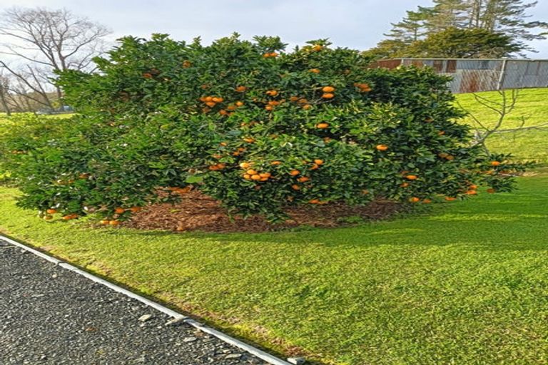 Photo of property in 605 Otaika Valley Road, Maungatapere, Whangarei, 0170