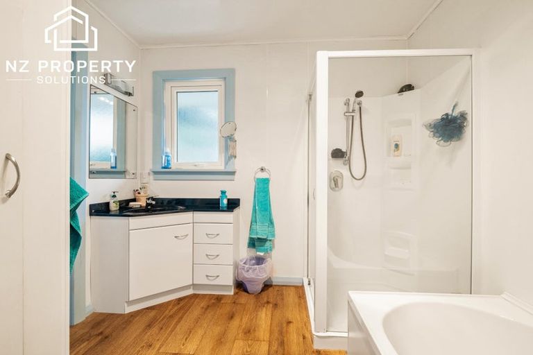 Photo of property in 23 Chisholm Place, Tainui, Dunedin, 9013