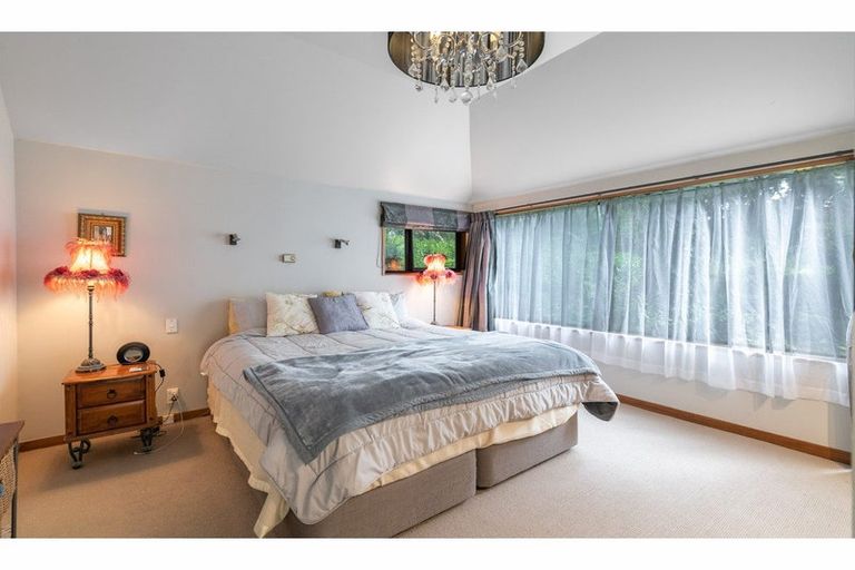 Photo of property in 44 Marama Avenue North, Otatara, Invercargill, 9879