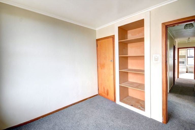 Photo of property in 16 Saunders Street, Brockville, Dunedin, 9011