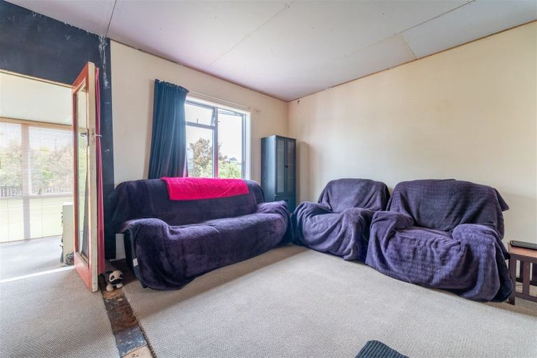 Photo of property in 17 Leckie Street, Redruth, Timaru, 7910