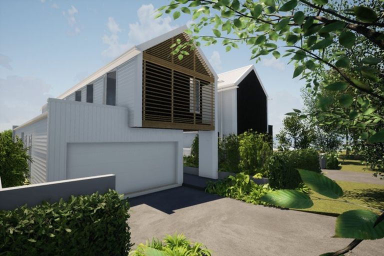 Photo of property in 5a Thirteenth Avenue, Tauranga South, Tauranga, 3112