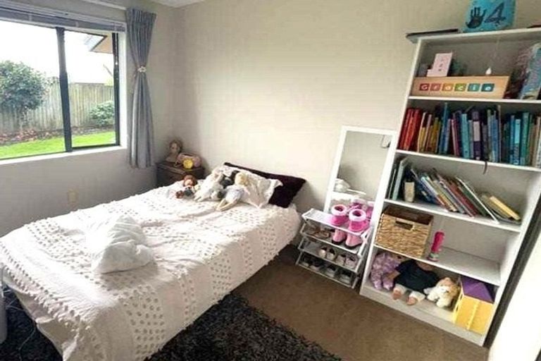 Photo of property in 21 Maple Crescent, Richmond, 7020