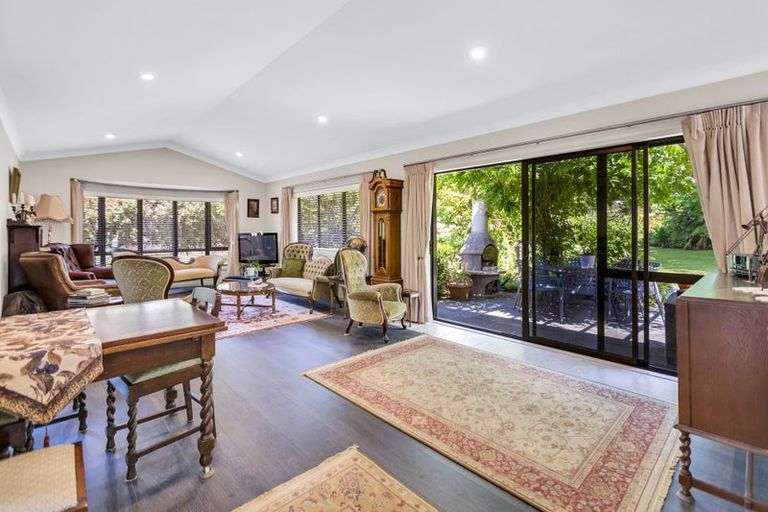 Photo of property in 80 Koutunui Road, Athenree, Katikati, 3177