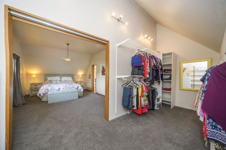 Photo of property in 111c Te Awe Awe Street, Hokowhitu, Palmerston North, 4410
