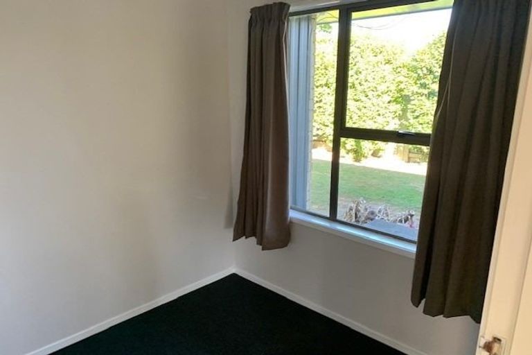 Photo of property in 41 Winstone Avenue, Chartwell, Hamilton, 3210