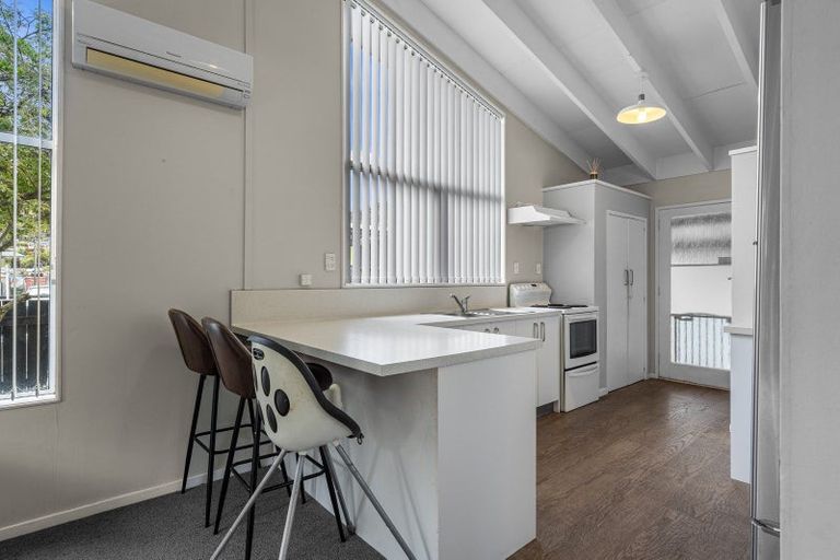 Photo of property in 2/138 Saint Vincent Street, Toi Toi, Nelson, 7010