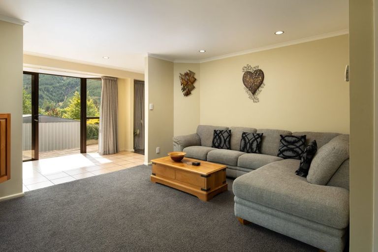 Photo of property in 407 Onamalutu Road, Onamalutu, Blenheim, 7275