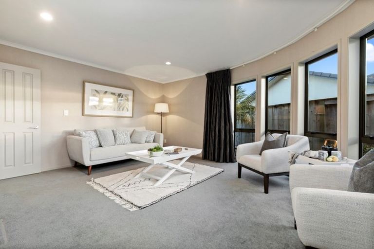 Photo of property in 314 Cheyne Road, Pyes Pa, Tauranga, 3112