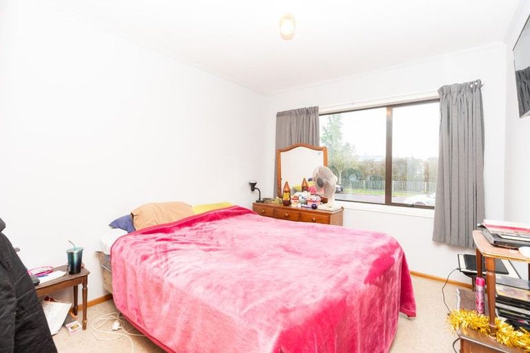 Photo of property in 37b Fenwick Crescent, Hillcrest, Hamilton, 3216