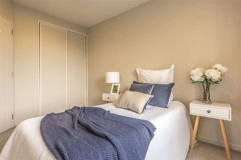 Photo of property in 48 Clematis Place, Wigram, Christchurch, 8042