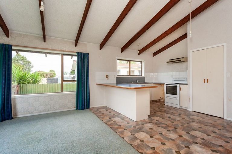 Photo of property in 6 Inaka Place, Matamata, 3400