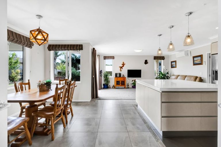 Photo of property in 48e Smeaton Road, Bell Block, New Plymouth, 4312