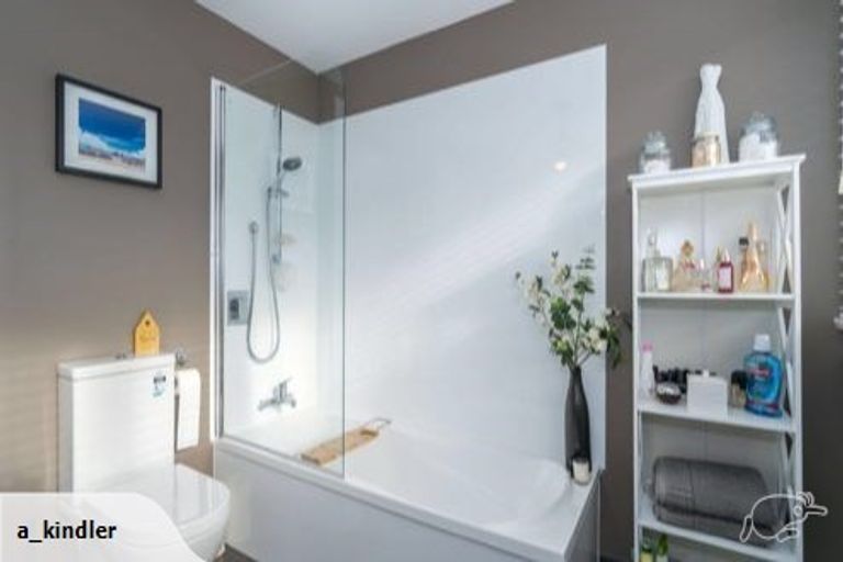 Photo of property in 81 Main Road, Fairfield, Dunedin, 9018