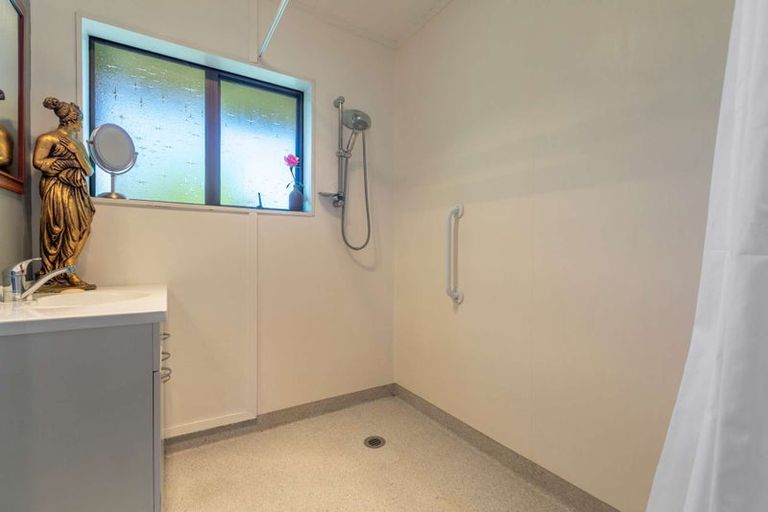 Photo of property in 54 Hall Street, Cambridge, 3434