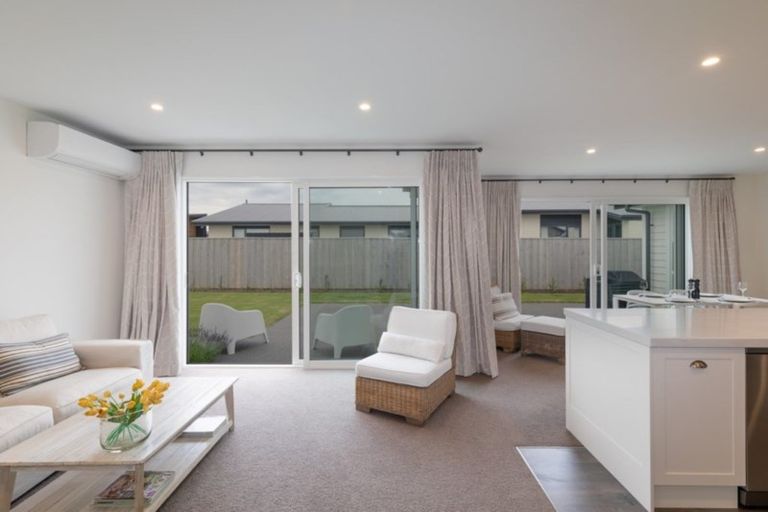 Photo of property in 36 Caulfield Crescent, Lincoln, 7608