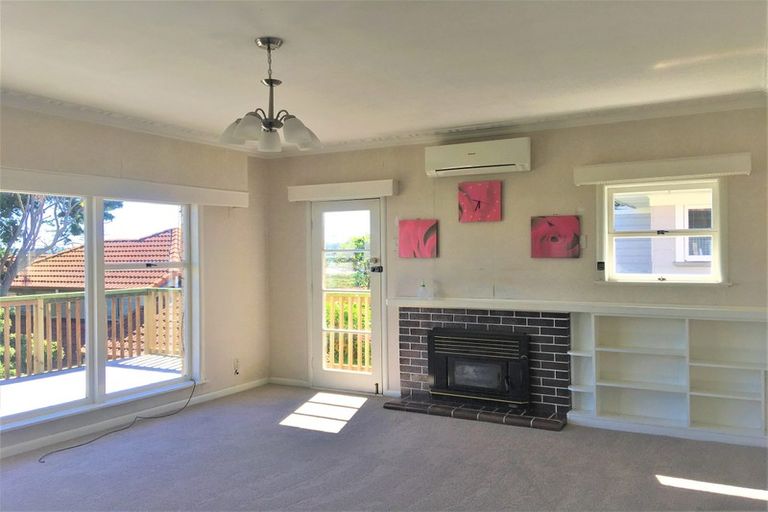 Photo of property in 9 Francis Street, Hauraki, Auckland, 0622