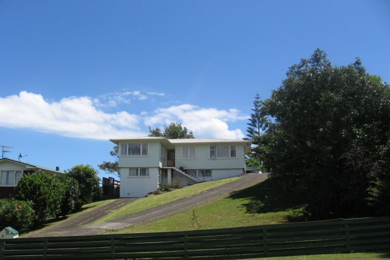 Photo of property in 8 Melton Road, Mount Wellington, Auckland, 1060