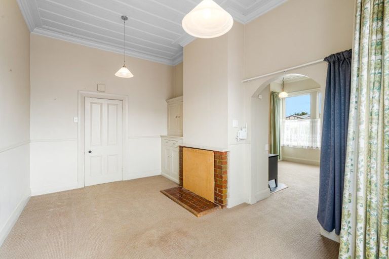 Photo of property in 59 Johnson Street, Milton, 9220