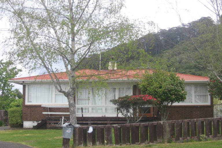 Photo of property in 10 Korimako Street, Selwyn Heights, Rotorua, 3015