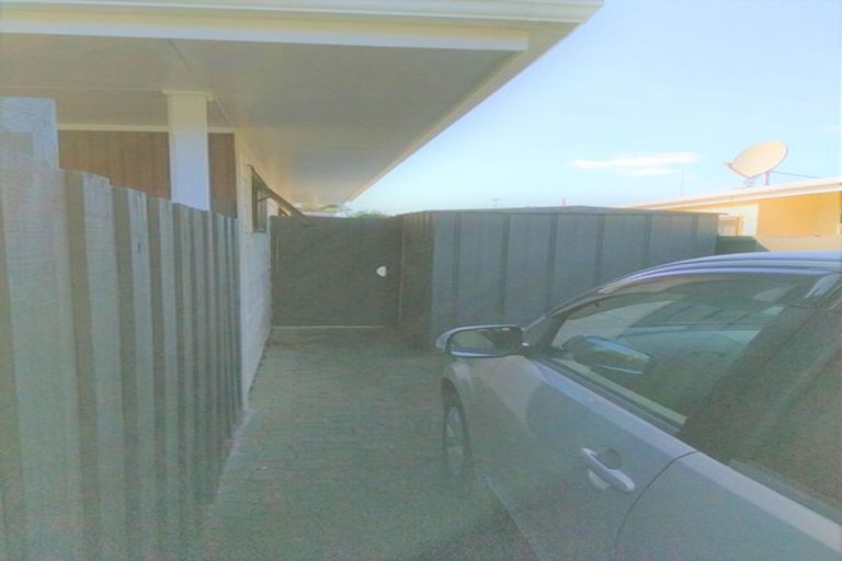 Photo of property in 164 Fairway Drive, Te Kamo, Kamo, 0112