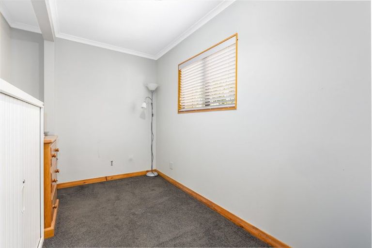 Photo of property in 68a Marchant Road, Kaitoke, Upper Hutt, 5018