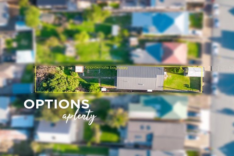 Photo of property in 14 Bolton Street, Petone, Lower Hutt, 5012