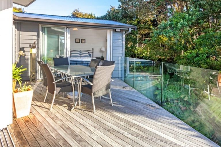 Photo of property in 14 Panorama Avenue, Paihia, 0200
