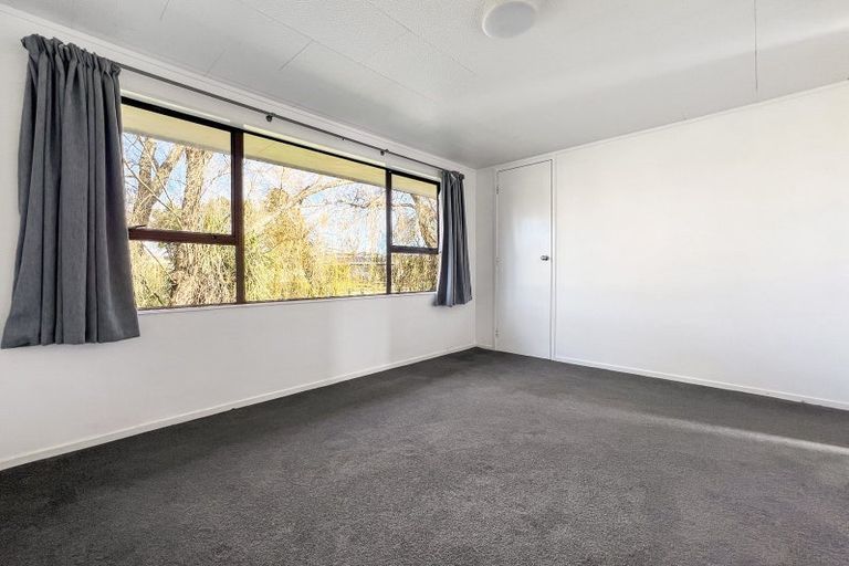 Photo of property in 13e Pokeno Road, Pokeno, 2402