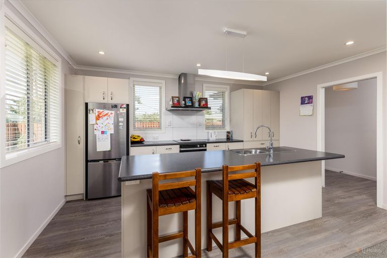 Photo of property in 11 Goldsmith Street, Waimate, 7924