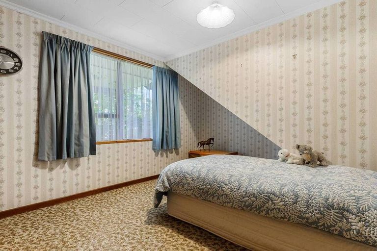 Photo of property in 29 Pultney Street, Leeston, 7632