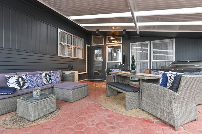 Photo of property in 30 Folkestone Drive, Flaxmere, Hastings, 4120